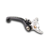 ARC BRAKE Lever CRF 02-06 150R 07-20 CR 91-07 BETA 02-20 BETA RR RS 05-20