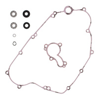 Vertex Water Pump Rebuilt Kit KX450F '09-'15
