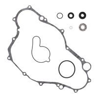 Vertex Water Pump Rebuilt Kit WR450F '03-'06