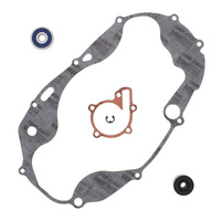 Vertex Water Pump Rebuilt Kit YFZ350 Banshee '87-'09