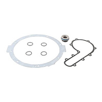 Vertex Water Pump Rebuilt Kit Polaris Scrambler HO/EPS 850 '13-'14