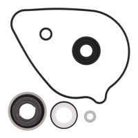 Vertex Water Pump Rebuilt Kit Pioneer 500 SXS500M '15