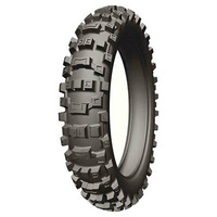 Michelin 100/100-18 (59R) Cross AC10 TT 