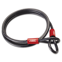 Abus Cobra 10m Cable