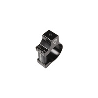 Yamaha Mounting Clamps - 1.5" (for Wolverine X2)