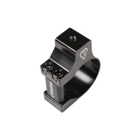 Yamaha Mounting Clamp - Pair (for Wolverine X2)