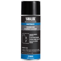 Yamalube Combustion Chamber Cleaner