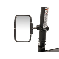 Yamaha Explorer Mirror (for Wolverine X2)