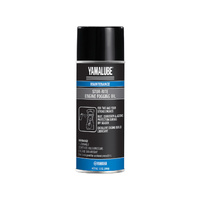 Yamalube Stor-Rite Engine Fogging Oil