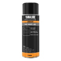 Yamalube Tyre Mount Lube
