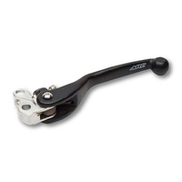 ARC Clutch Lever HUSQ KTM MAGURA SX XC EXC 98-08 00-13 LONG