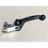 ARC Clutch Lever HUSKY MAGURA TC TE FC FE 18-20 GASGAS XC EC 18-19