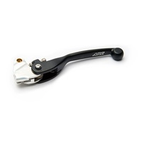 ARC Clutch Lever WR250F 15-20 YZ250FX 15-20 YZ450FX 18-20