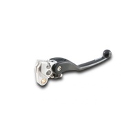 ARC Clutch Lever KTM FR 13-20 65/85 SX 14-20 HUSKY TC 85 13-20