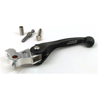 ARC Clutch Lever Kawasaki KX450 19-20