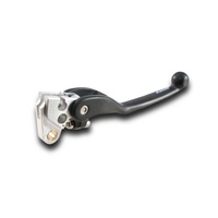 ARC Clutch Lever Composite RC 8 Perch Black Replacement Lever ONLY