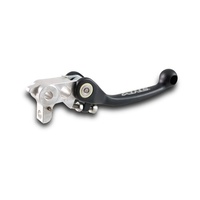 ARC Clutch Lever RC 4 Perch Silver Replacement Lever ONLY