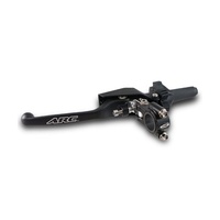 ARC Clutch & Perch DC8 Black Assembly