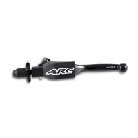 ARC Clutch & Perch Composite DC8 Black Assembly