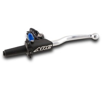 ARC Clutch & Perch RC4 Silver Hot Start Assembly