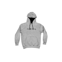 Yamaha 'Proven Off-Road' Hoodie