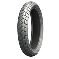 Michelin 100/90V-19 (57V) Anakee Adventure Tyre