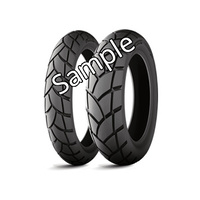 Michelin 110/80R-19 (59V) Anakee Adventure Tyre