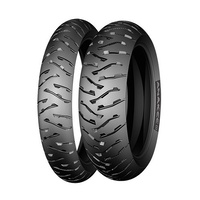 Michelin 120/70R-19 (60V) Anakee Adventure Tyre