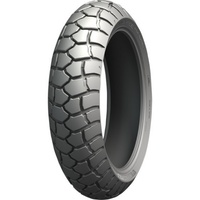 Michelin 130/80R-17 (65H) Anakee Adventure Tyre
