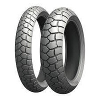 Michelin 140/80R-17 (69H) Anakee Adventure Tyre