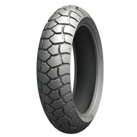 Michelin 150/70R-17 (69V) Anakee Adventure Tyre