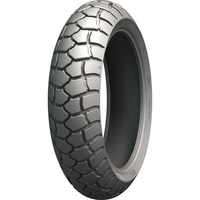 Michelin 150/70V-18 (70V) Anakee Adventure Tyre