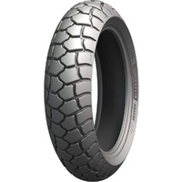 Michelin 170/60V-17 (72V) Anakee Adventure Tyre