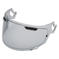 ARAI RX7 VISOR LGHT TINT