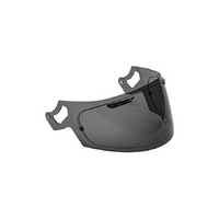 ARAI VAS-V MAX VISION VISOR DARK TINT