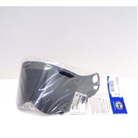 ARAI XD4 W/PINLOCK PINS SHIELD (INC BROW VENTS)