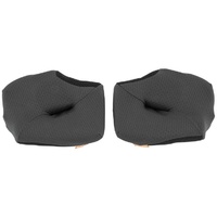 Arai XD-4 Replacement Cheekpads