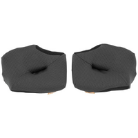 Arai XD-4 Replacement Cheekpads