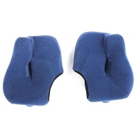 Arai Profile-V Replacement Cheekpads (Pair)