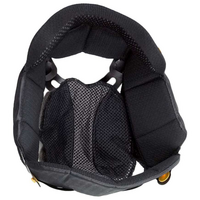 Arai Concept-X Replacement Interior Pad II