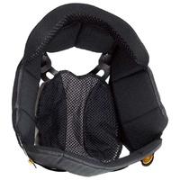 Arai Concept-X Replacement Interior Pad III