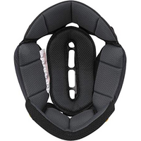 Arai XD-4/VX-Pro 4 Interior Replacement Pad