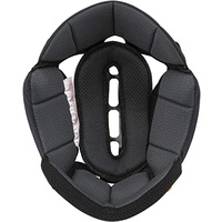 Arai XD-4/VX-Pro 4 Interior Replacement Pad 10mm