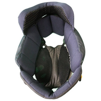 Arai Chaser-X Replacement Interior Pad