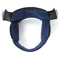 Arai Profile-V Replacement Internal Pad II