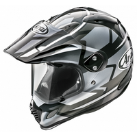 Arai XD-4 Departure Helmet