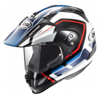 Arai XD-4 Detour Helmet
