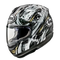 Arai RX-7V Kiyonari Helmet