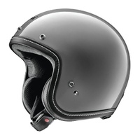 Arai Freeway Classic Modern Grey Helmet