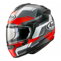 Arai Chaser-X Cliff Black Matt Helmet